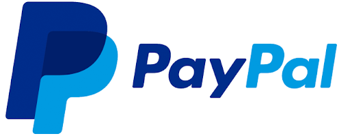 pay with paypal - My Next Life As A Villainess Store